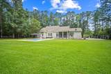 40 Rose Dhu Creek Plantation Drive - Photo 75
