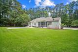 40 Rose Dhu Creek Plantation Drive - Photo 76