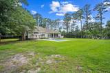 40 Rose Dhu Creek Plantation Drive - Photo 77