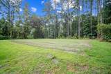 40 Rose Dhu Creek Plantation Drive - Photo 79