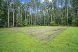 40 Rose Dhu Creek Plantation Drive - Photo 80