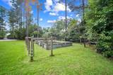 40 Rose Dhu Creek Plantation Drive - Photo 81