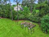 40 Rose Dhu Creek Plantation Drive - Photo 82