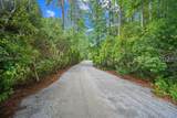 40 Rose Dhu Creek Plantation Drive - Photo 83