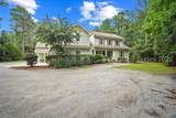 40 Rose Dhu Creek Plantation Drive - Photo 85