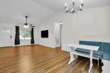 75 Blacksmith Circle - Photo 10
