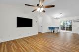 75 Blacksmith Circle - Photo 11