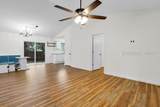 75 Blacksmith Circle - Photo 12