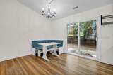 75 Blacksmith Circle - Photo 13
