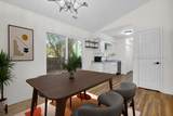 75 Blacksmith Circle - Photo 14