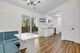 75 Blacksmith Circle - Photo 15