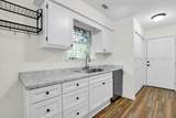 75 Blacksmith Circle - Photo 16