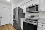 75 Blacksmith Circle - Photo 17