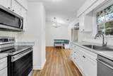 75 Blacksmith Circle - Photo 18