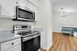 75 Blacksmith Circle - Photo 19