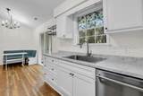 75 Blacksmith Circle - Photo 20