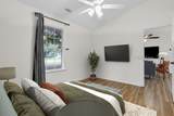 75 Blacksmith Circle - Photo 21
