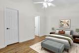 75 Blacksmith Circle - Photo 22