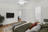 75 Blacksmith Circle - Photo 23