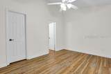 75 Blacksmith Circle - Photo 26