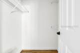 75 Blacksmith Circle - Photo 31