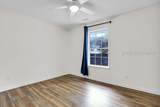 75 Blacksmith Circle - Photo 32