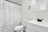 75 Blacksmith Circle - Photo 34