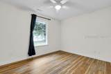 75 Blacksmith Circle - Photo 35