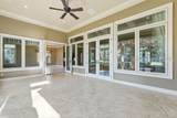 368 Long Cove Drive - Photo 29