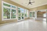 368 Long Cove Drive - Photo 30