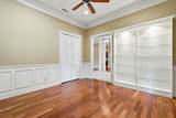 368 Long Cove Drive - Photo 34