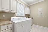368 Long Cove Drive - Photo 49