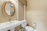 368 Long Cove Drive - Photo 52