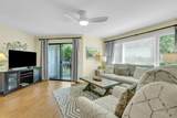 200 Colonnade Drive - Photo 10