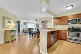 200 Colonnade Drive - Photo 2