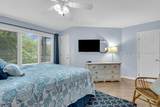 200 Colonnade Drive - Photo 20