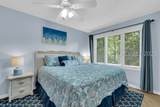 200 Colonnade Drive - Photo 22