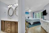 200 Colonnade Drive - Photo 23