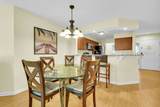 200 Colonnade Drive - Photo 7