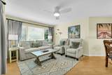 200 Colonnade Drive - Photo 9