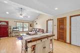 10692 Grays Highway - Photo 11