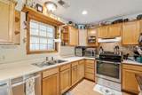 10692 Grays Highway - Photo 12
