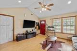 10692 Grays Highway - Photo 5