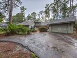 21 Myrtle Bank Road - Photo 1