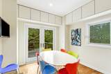 2 Long Marsh Lane - Photo 12