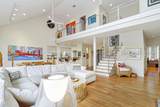 2 Long Marsh Lane - Photo 13