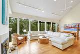 2 Long Marsh Lane - Photo 15