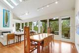 2 Long Marsh Lane - Photo 16