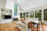 2 Long Marsh Lane - Photo 17
