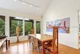 2 Long Marsh Lane - Photo 18